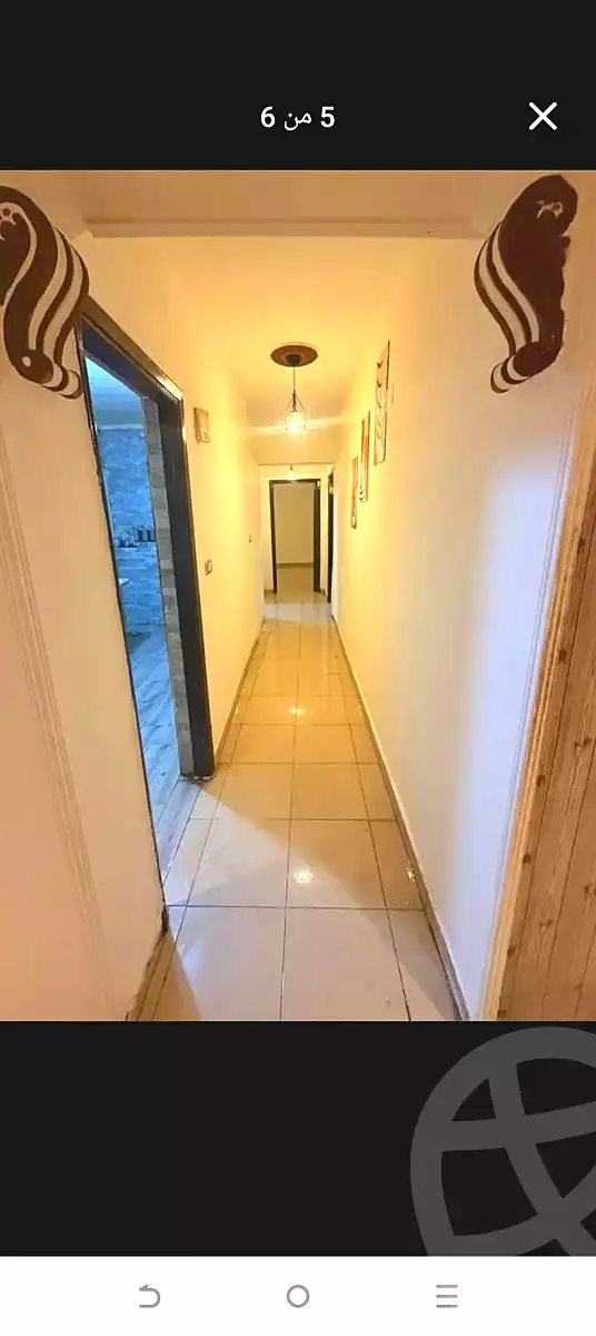 https://aqarmap.com.eg/ar/listing/7330291-for-sale-cairo-faisal-hassan-mohamed-st