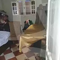 https://aqarmap.com.eg/en/listing/7330251-for-sale-alexandria-al-agamy-el-hanouvel-el-kholafaa-el-rashdeen-st