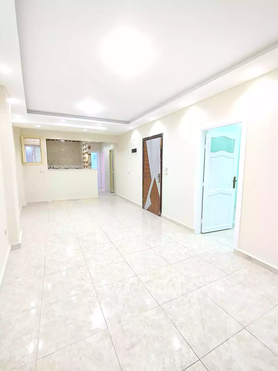 https://aqarmap.com.eg/ar/listing/7330275-for-sale-alexandria-lsywf-el-falki