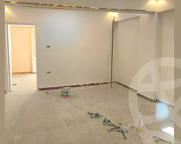 https://aqarmap.com.eg/en/listing/7330305-for-sale-alexandria-al-agamy-el-kilo-21