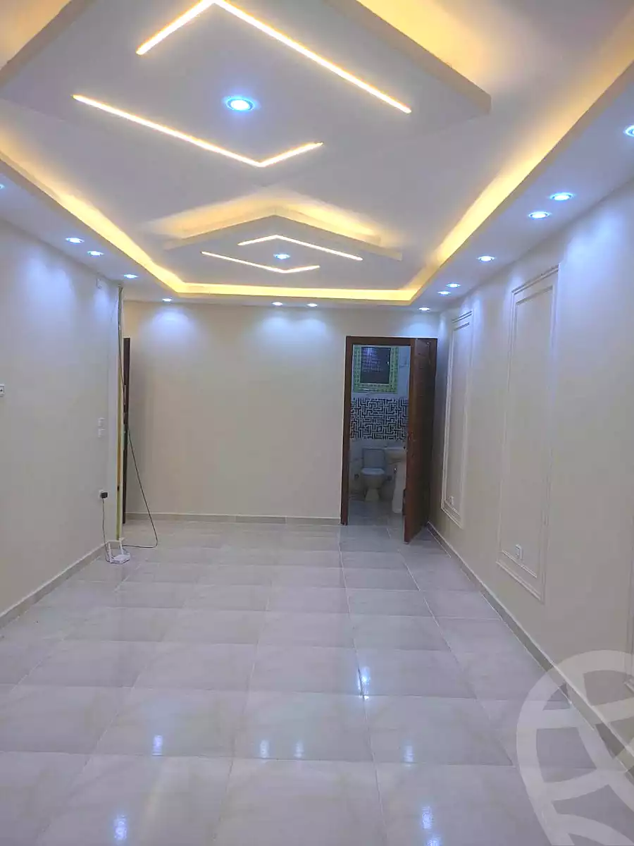 https://aqarmap.com.eg/en/listing/7330300-for-rent-cairo-faisal-tareeq-kaabesh