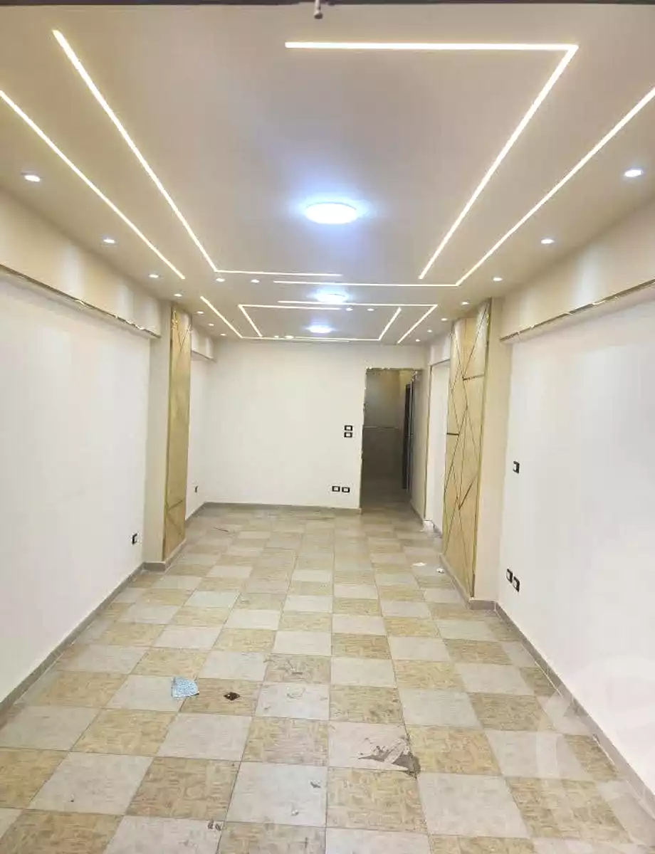 https://aqarmap.com.eg/ar/listing/7330297-for-sale-alexandria-el-mandara-alex-el-mandara-qebli