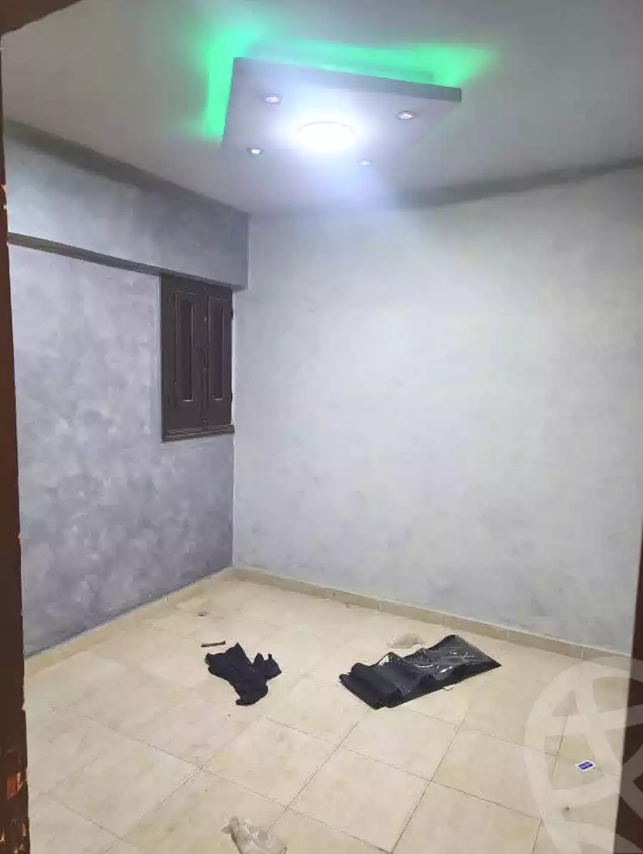 https://aqarmap.com.eg/ar/listing/7330297-for-sale-alexandria-el-mandara-alex-el-mandara-qebli