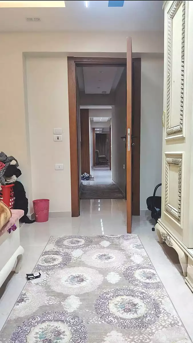 https://aqarmap.com.eg/en/listing/7330306-for-sale-cairo-el-zaytun-hlmy-lzytwn-ain-shams-st