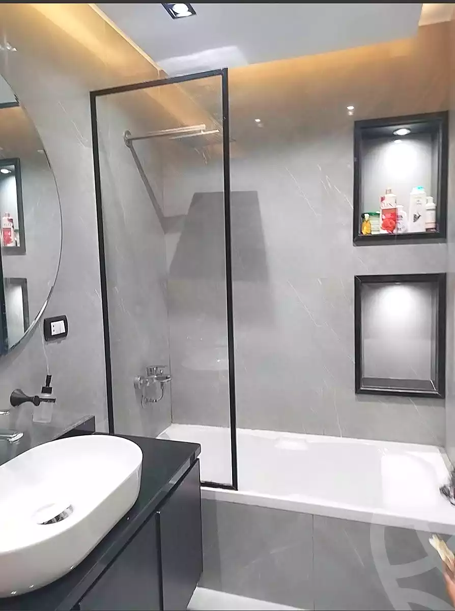 https://aqarmap.com.eg/en/listing/7330306-for-sale-cairo-el-zaytun-hlmy-lzytwn-ain-shams-st