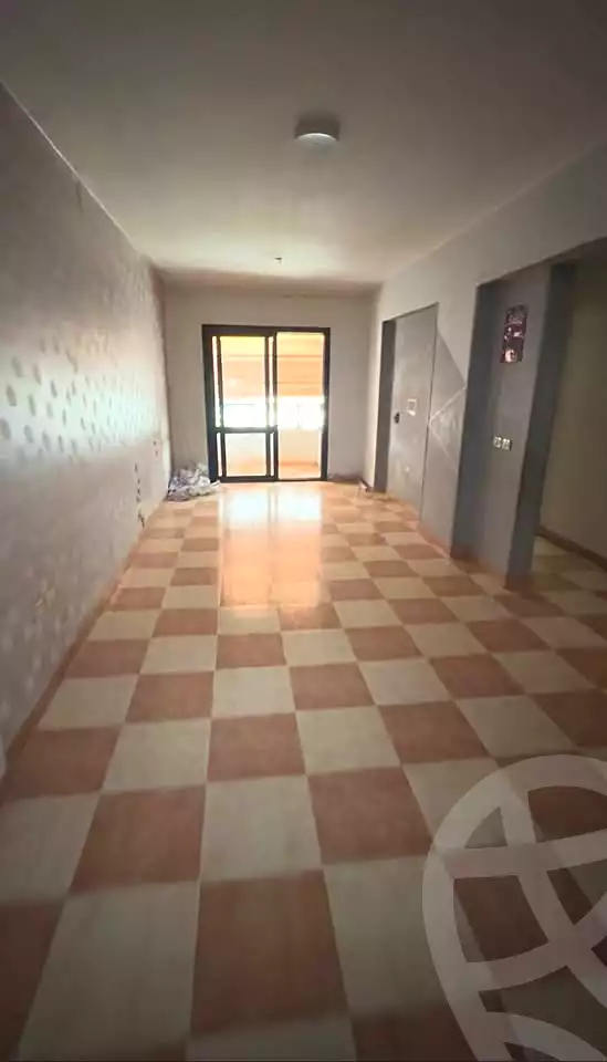 https://aqarmap.com.eg/en/listing/7330312-for-rent-cairo-el-zaytun