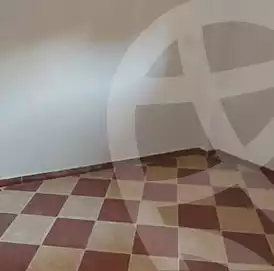 https://aqarmap.com.eg/en/listing/7330308-for-sale-alexandria-el-dekhela