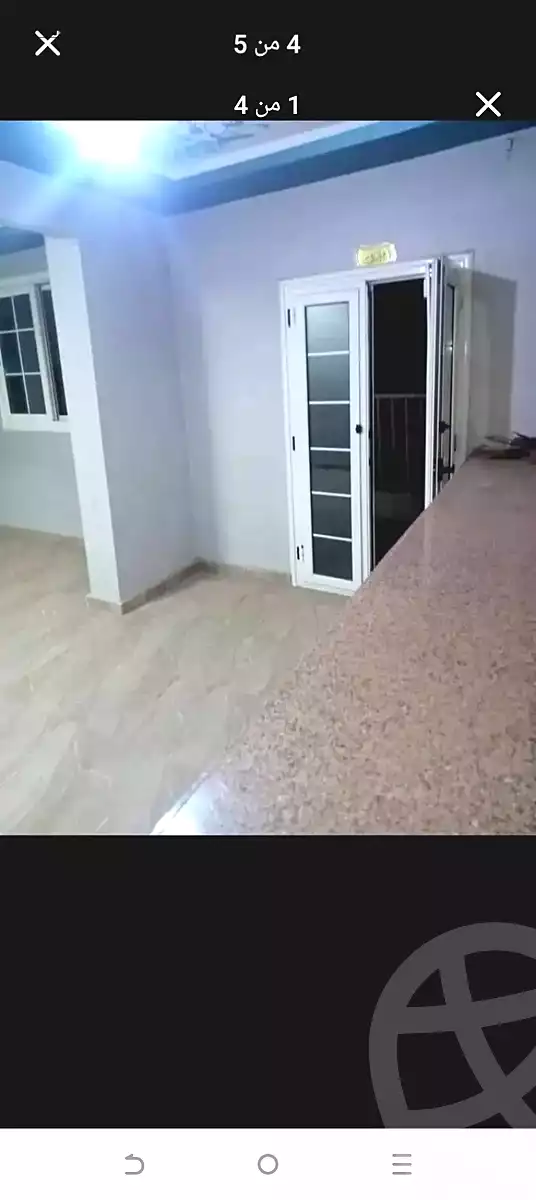https://aqarmap.com.eg/ar/listing/7330307-for-sale-cairo-faisal-el-tawabeq-el-mansheya-st