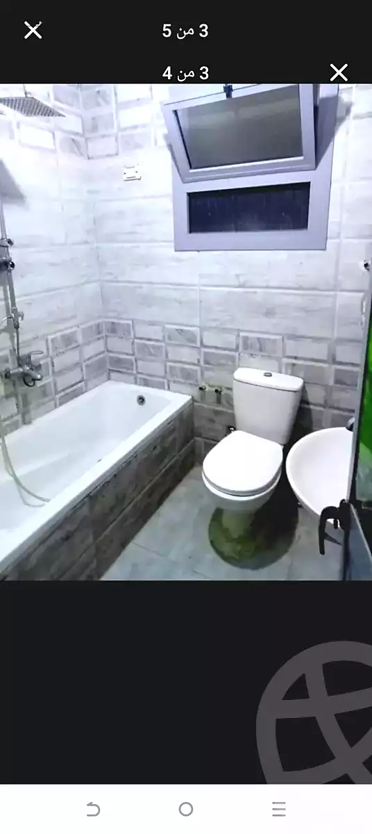 https://aqarmap.com.eg/ar/listing/7330307-for-sale-cairo-faisal-el-tawabeq-el-mansheya-st