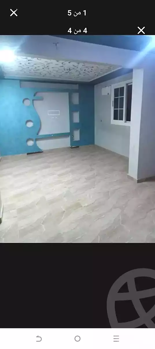 https://aqarmap.com.eg/ar/listing/7330307-for-sale-cairo-faisal-el-tawabeq-el-mansheya-st