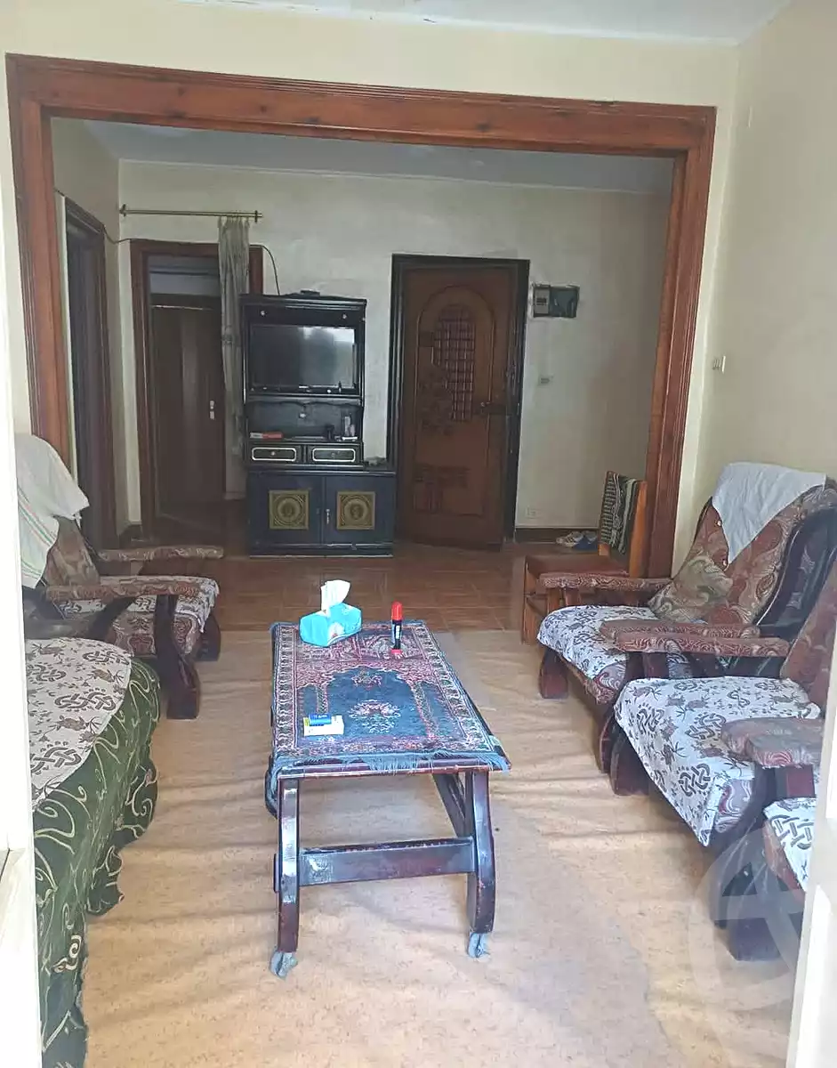 https://aqarmap.com.eg/en/listing/7330314-for-sale-alexandria-sporting-luxor-st