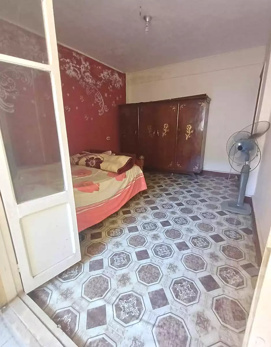 https://aqarmap.com.eg/en/listing/7330314-for-sale-alexandria-sporting-luxor-st
