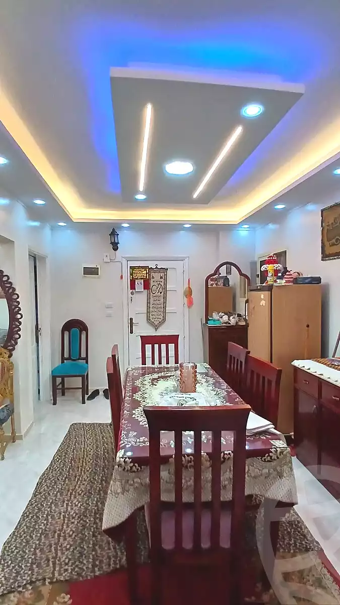 https://aqarmap.com.eg/en/listing/7330321-for-sale-alexandria-al-agamy-lbytsh-shahr-al-assal-st