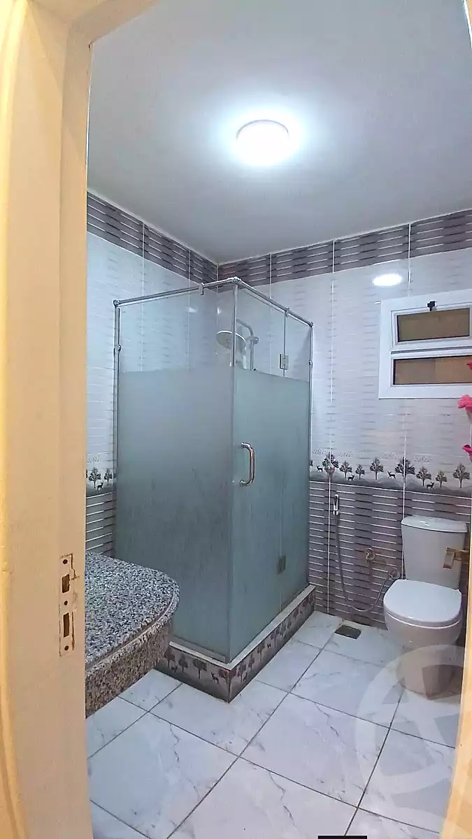 https://aqarmap.com.eg/en/listing/7330321-for-sale-alexandria-al-agamy-lbytsh-shahr-al-assal-st
