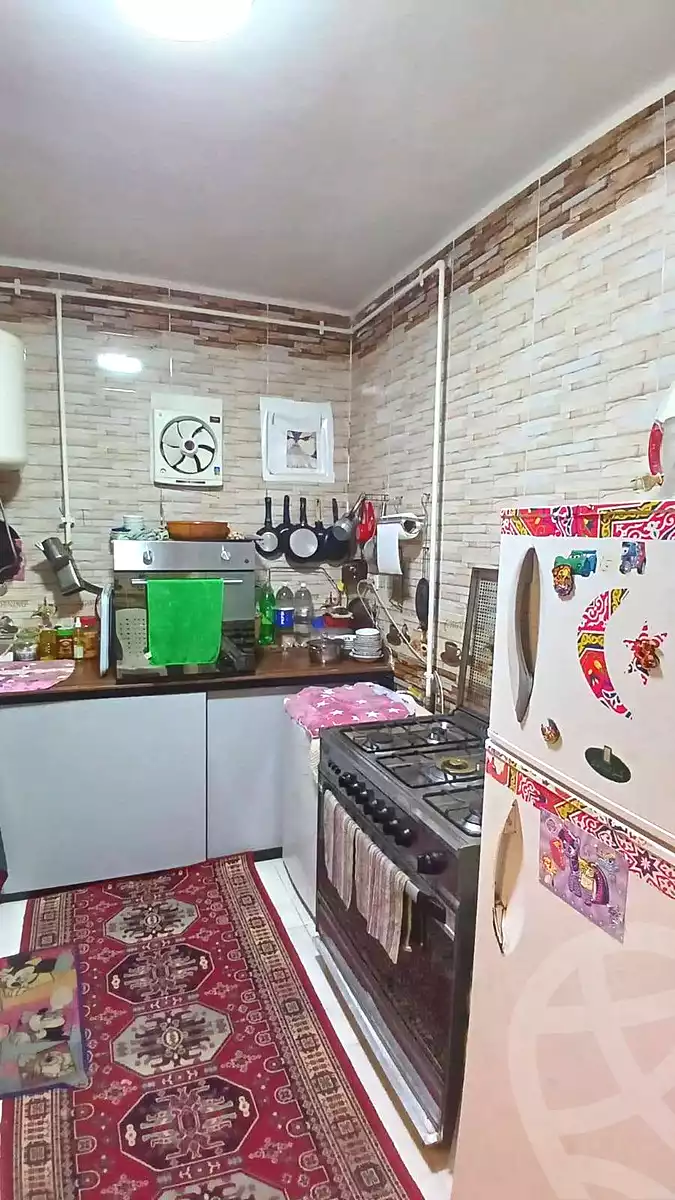 https://aqarmap.com.eg/en/listing/7330321-for-sale-alexandria-al-agamy-lbytsh-shahr-al-assal-st
