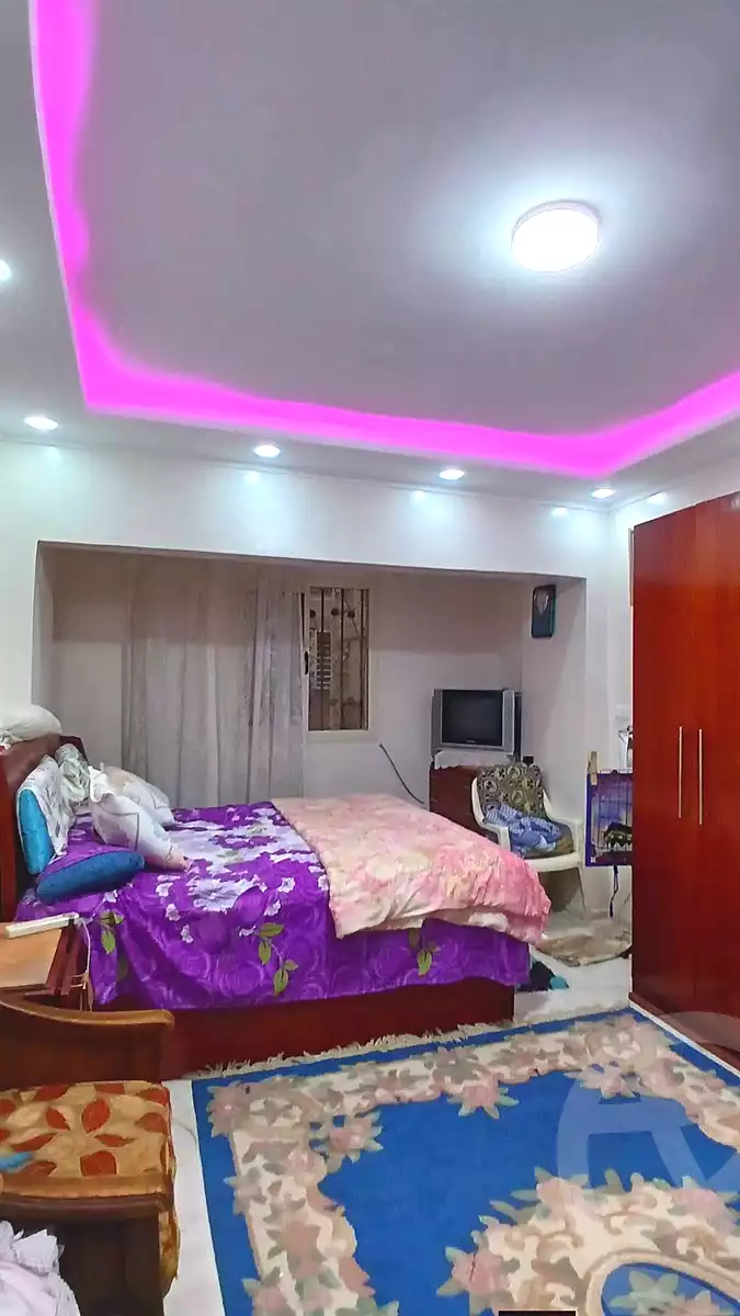 https://aqarmap.com.eg/en/listing/7330321-for-sale-alexandria-al-agamy-lbytsh-shahr-al-assal-st