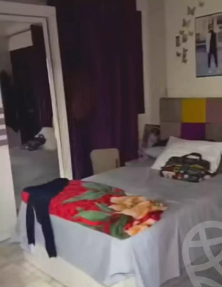 https://aqarmap.com.eg/en/listing/7330309-for-sale-cairo-ain-shams-mnshy-lthryr