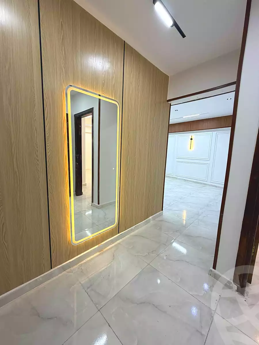 https://aqarmap.com.eg/en/listing/7330328-for-sale-alexandria-al-agamy-lbytsh