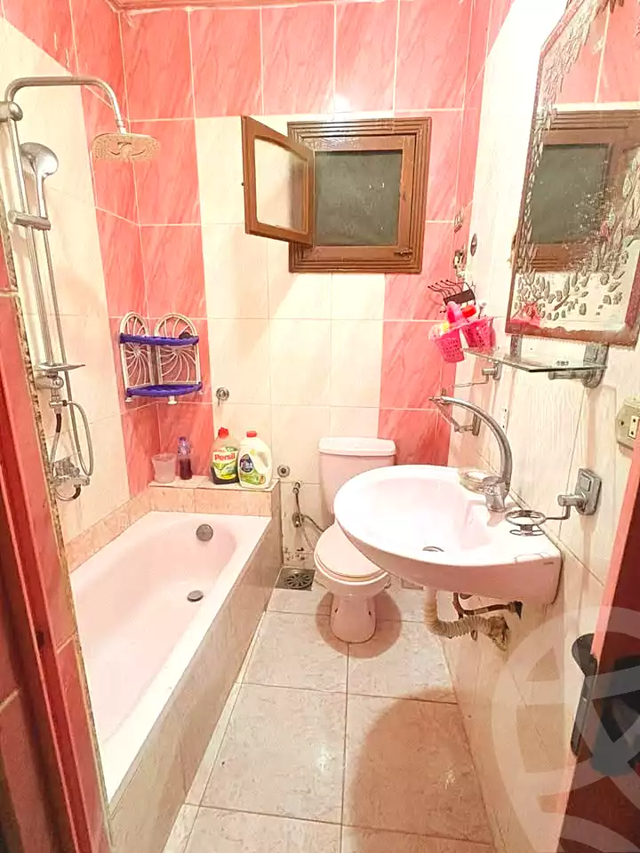 https://aqarmap.com.eg/en/listing/7330319-for-sale-alexandria-mntq-fr-y-blskndry-el-awayed-ezbet-mohsen-st