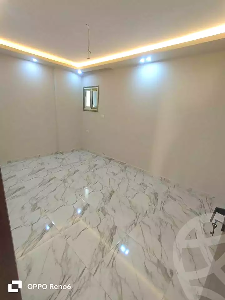 https://aqarmap.com.eg/ar/listing/7330322-for-sale-alexandria-el-mandara-al-mahdaoi-st