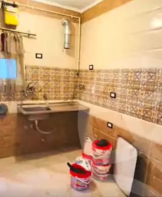 https://aqarmap.com.eg/ar/listing/7330333-for-rent-cairo-el-haram-shareaa-naser-el-thawrah