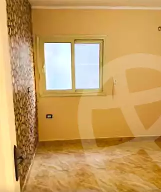 https://aqarmap.com.eg/ar/listing/7330333-for-rent-cairo-el-haram-shareaa-naser-el-thawrah