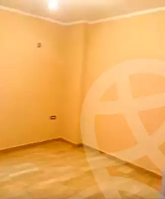 https://aqarmap.com.eg/ar/listing/7330333-for-rent-cairo-el-haram-shareaa-naser-el-thawrah
