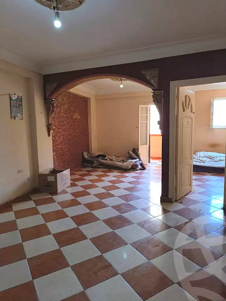 https://aqarmap.com.eg/en/listing/7330326-for-sale-alexandria-bakoos