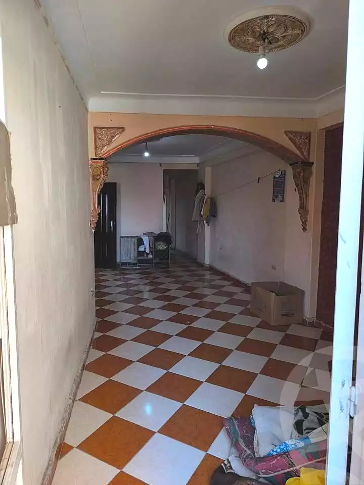 https://aqarmap.com.eg/en/listing/7330326-for-sale-alexandria-bakoos