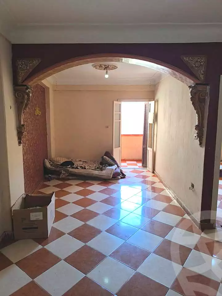 https://aqarmap.com.eg/en/listing/7330326-for-sale-alexandria-bakoos