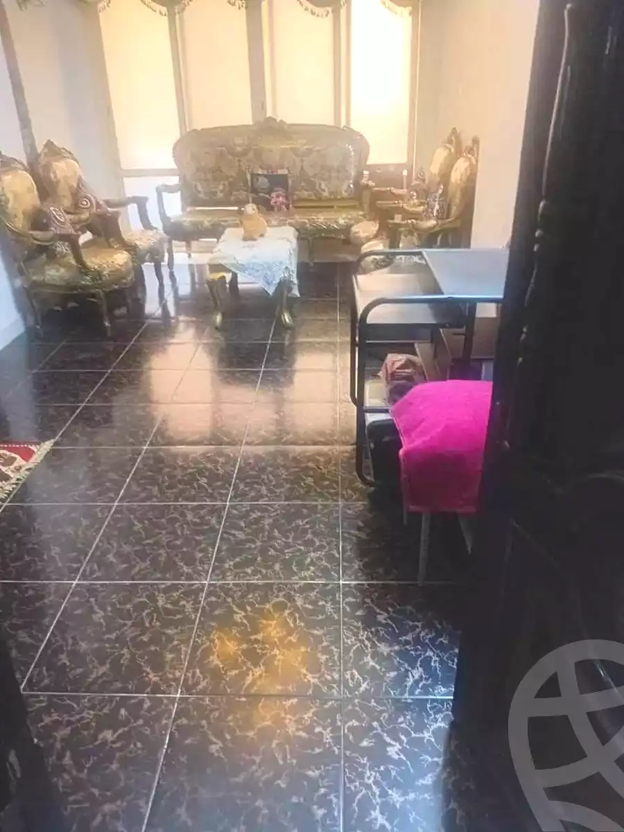 https://aqarmap.com.eg/en/listing/7330337-for-sale-cairo-ain-shams-el-naam