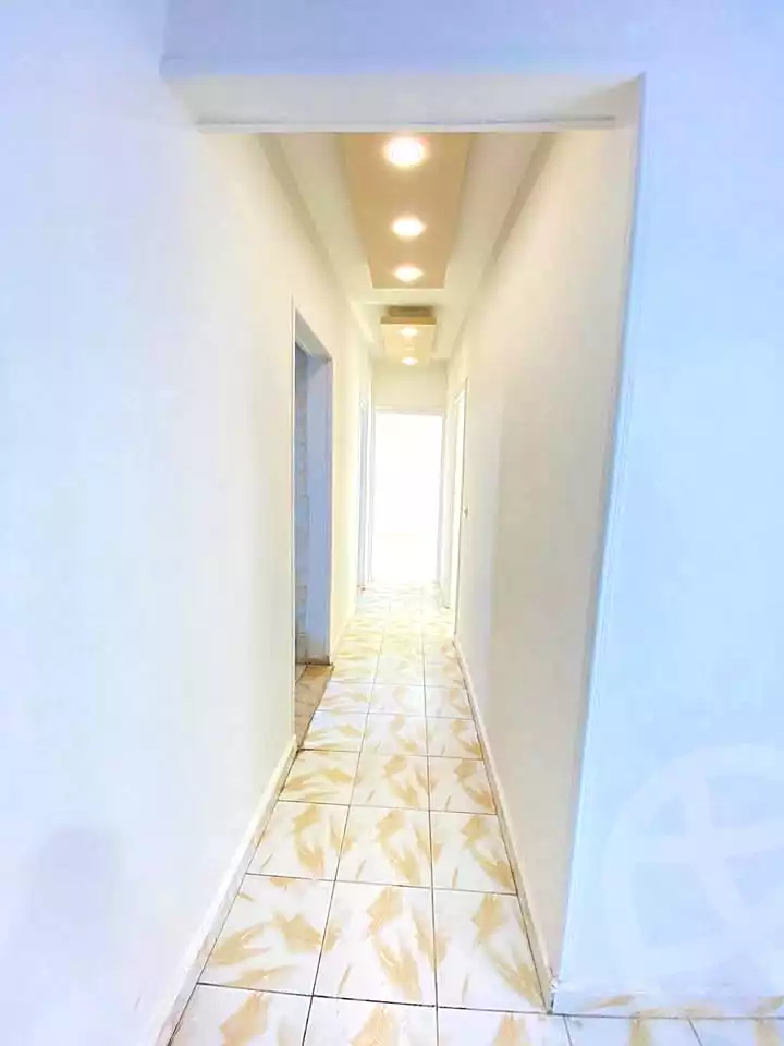 https://aqarmap.com.eg/ar/listing/7330341-for-sale-alexandria-al-agamy-lbytsh-ibrahim-othman-st