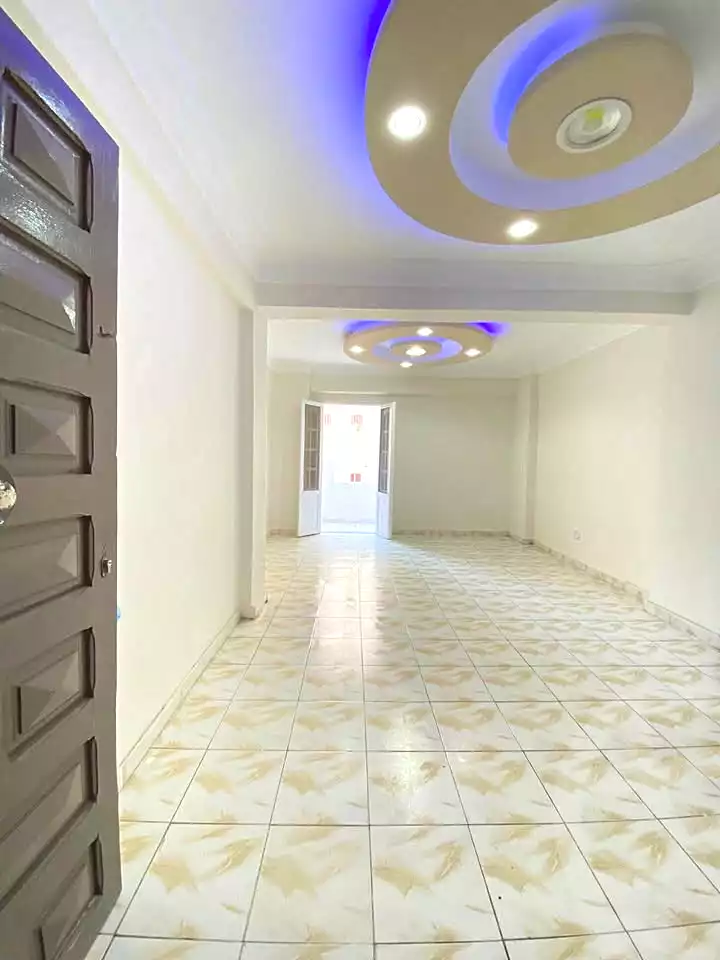 https://aqarmap.com.eg/ar/listing/7330341-for-sale-alexandria-al-agamy-lbytsh-ibrahim-othman-st