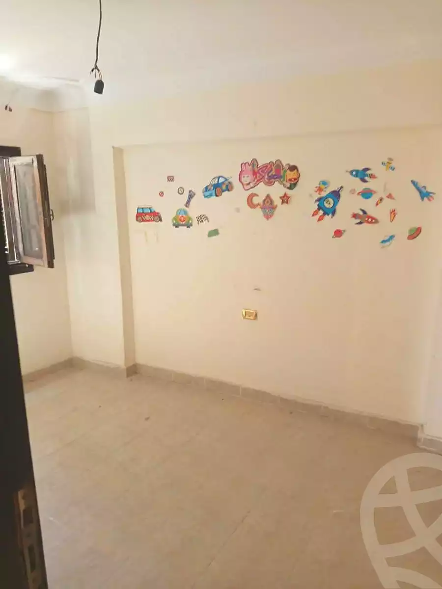 https://aqarmap.com.eg/en/listing/7330344-for-sale-alexandria-al-agamy-lbytsh-ain-shams-st