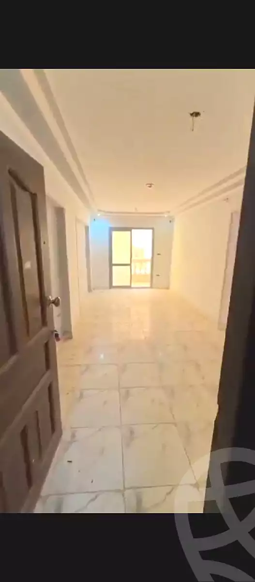 https://aqarmap.com.eg/ar/listing/7330349-for-sale-alexandria-al-agamy-el-hanouvel