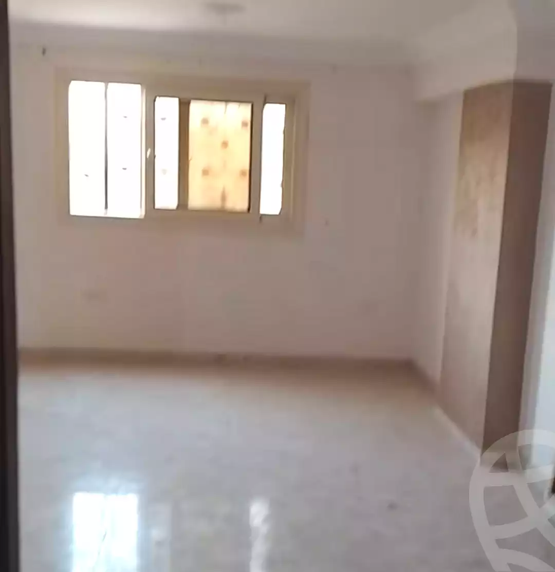 https://aqarmap.com.eg/ar/listing/7330347-for-sale-cairo-ain-shams-el-naam