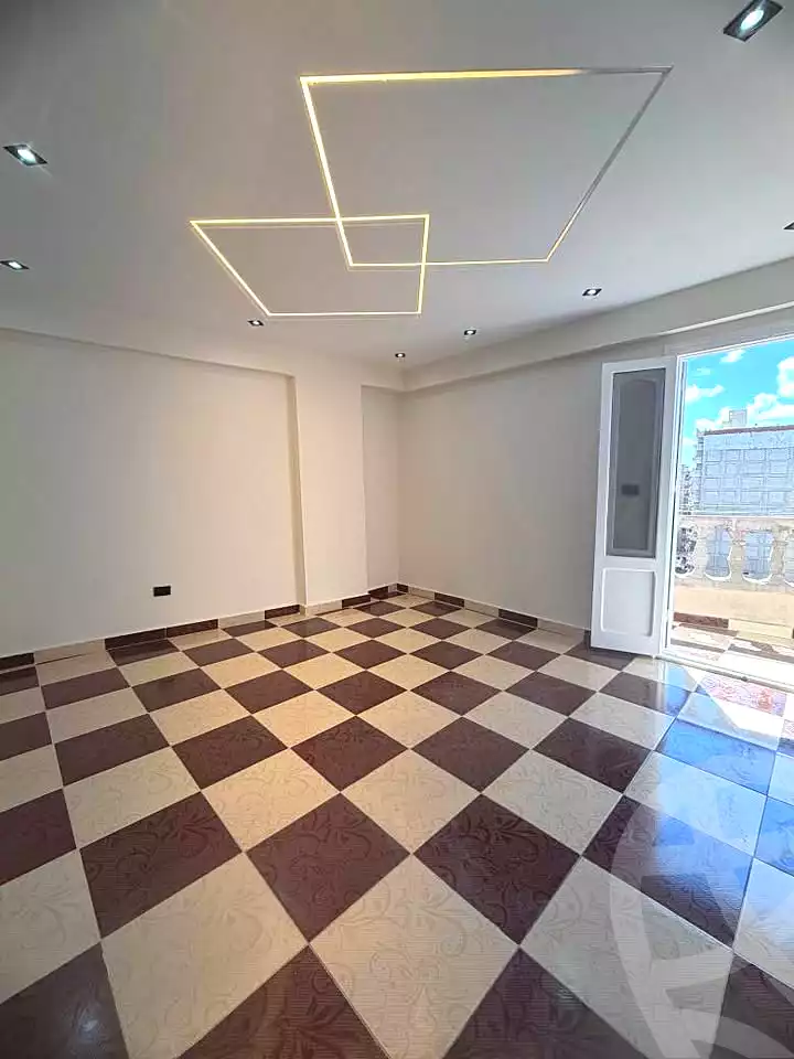 https://aqarmap.com.eg/en/listing/7330357-for-sale-alexandria-el-asafra-shr-45