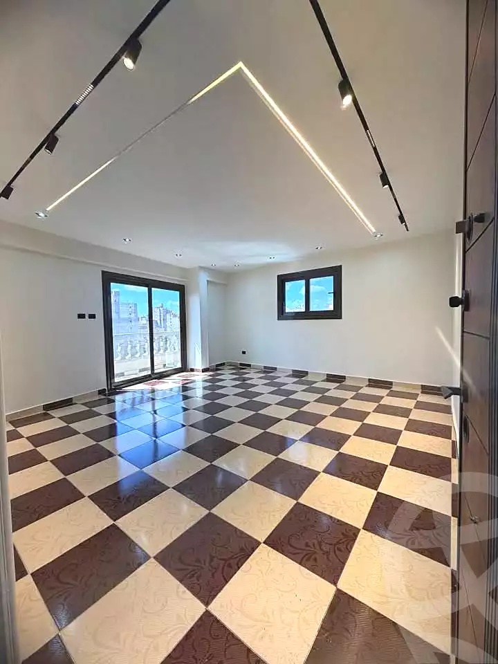 https://aqarmap.com.eg/en/listing/7330357-for-sale-alexandria-el-asafra-shr-45