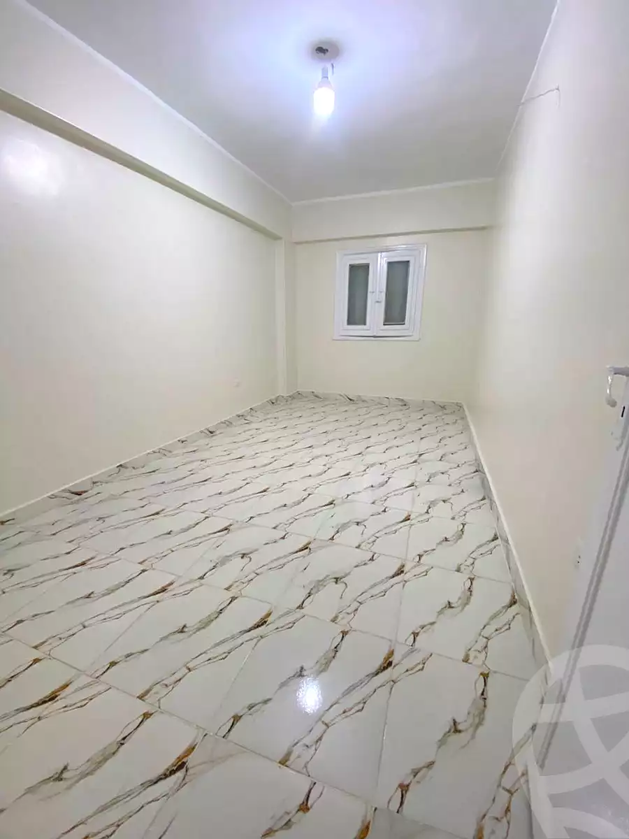 https://aqarmap.com.eg/en/listing/7330353-for-rent-cairo-el-haram