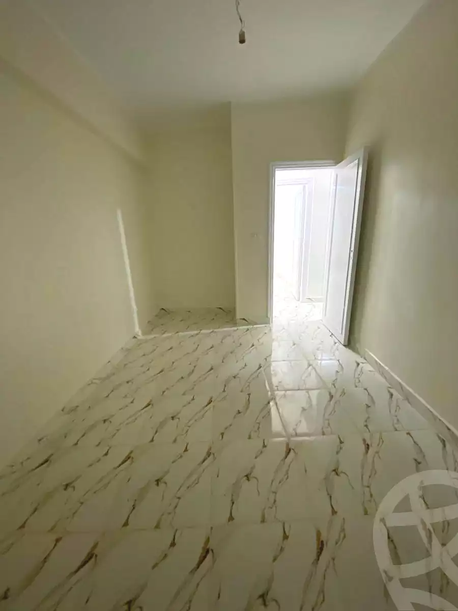 https://aqarmap.com.eg/en/listing/7330353-for-rent-cairo-el-haram