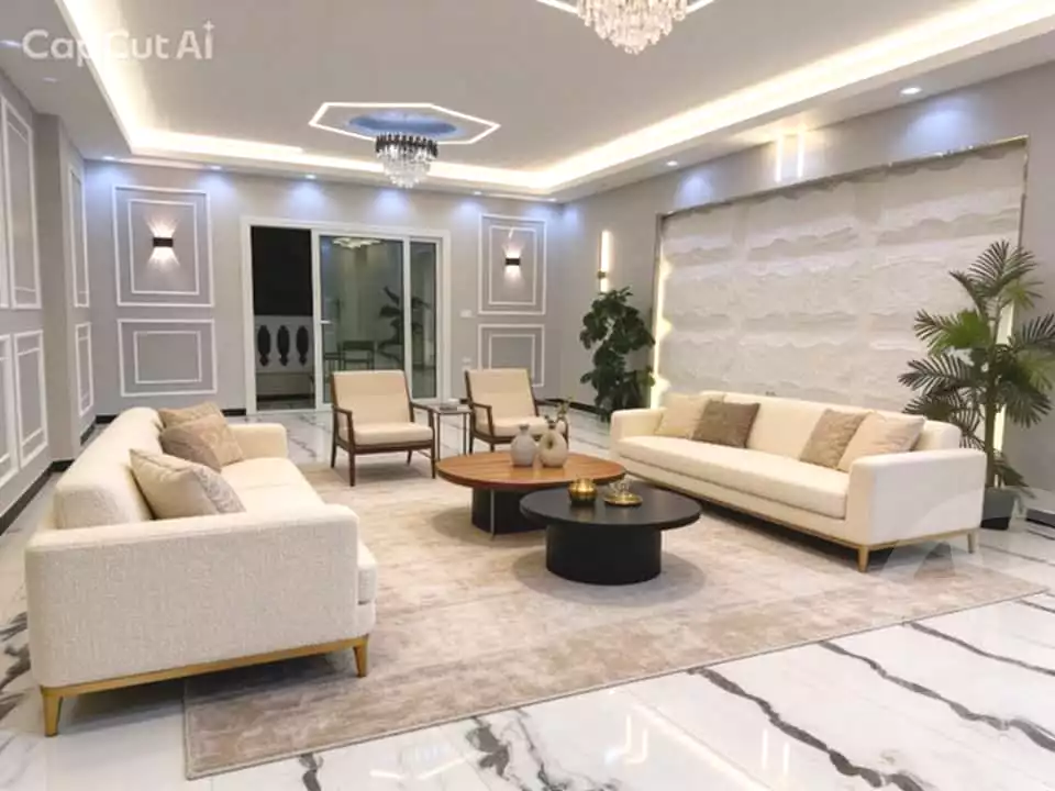 https://aqarmap.com.eg/en/listing/7330358-for-sale-cairo-el-haram-el-lebeny