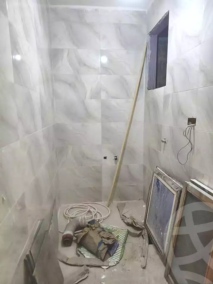 https://aqarmap.com.eg/en/listing/7330335-for-sale-alexandria-sydy-bshr-sydy-bshr-bhry-shr-mhmd-njyb