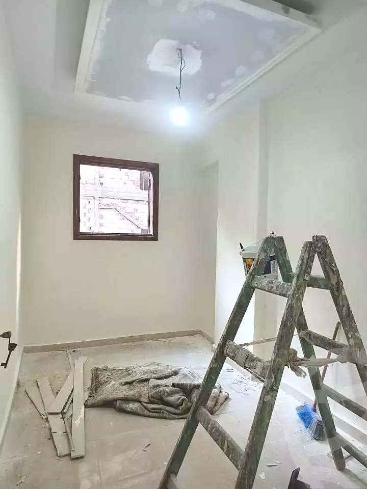 https://aqarmap.com.eg/en/listing/7330335-for-sale-alexandria-sydy-bshr-sydy-bshr-bhry-shr-mhmd-njyb