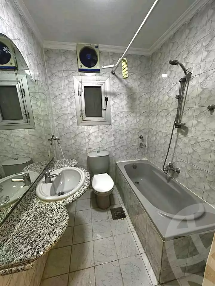 https://aqarmap.com.eg/en/listing/7330336-for-sale-alexandria-miami