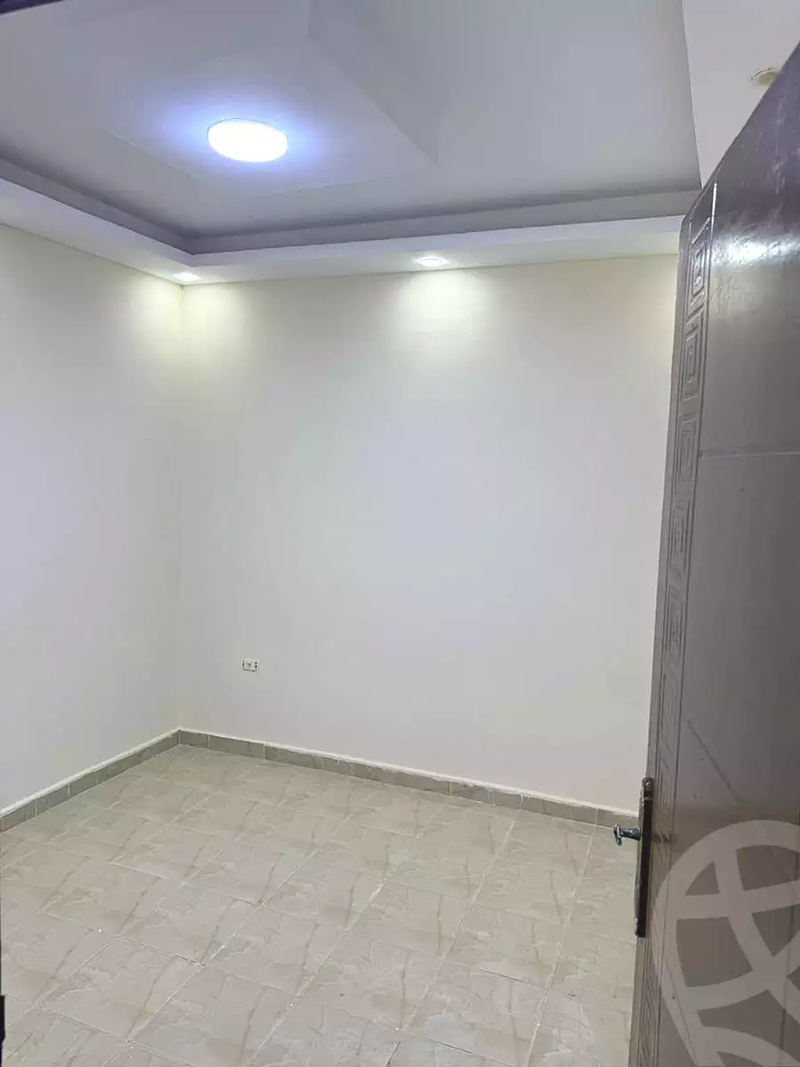 https://aqarmap.com.eg/ar/listing/7330363-for-rent-cairo-el-haram-el-maryotya