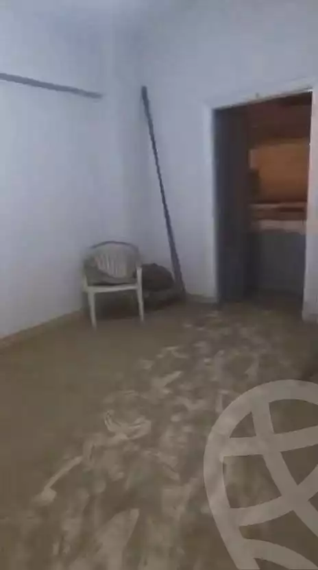 https://aqarmap.com.eg/ar/listing/7330368-for-sale-alexandria-al-agamy-lbytsh-el-hanafeya-st
