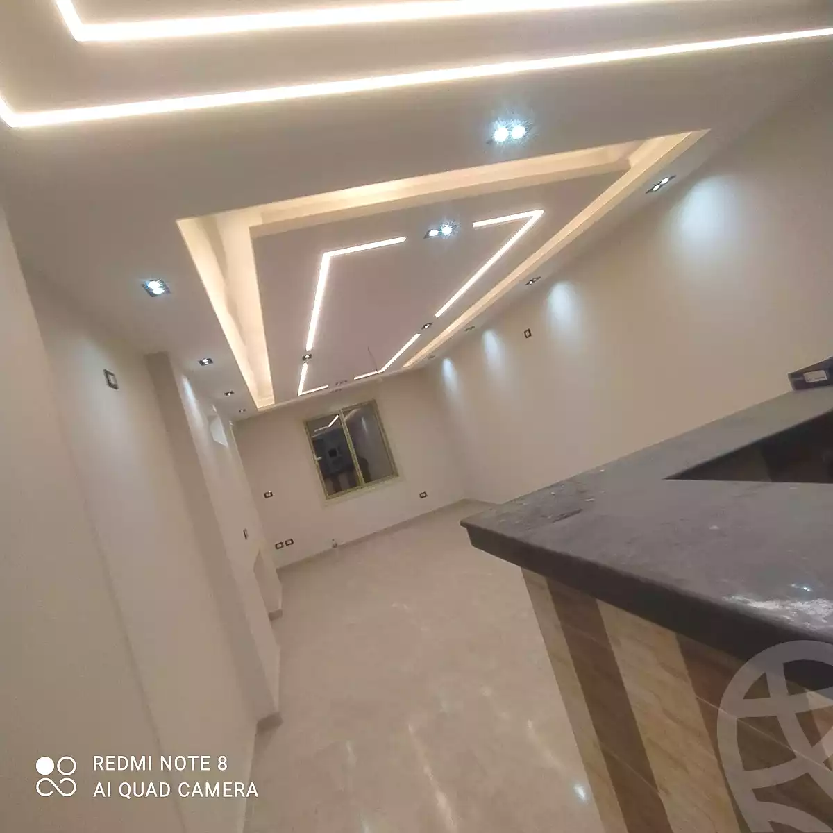 https://aqarmap.com.eg/en/listing/7330374-for-rent-cairo-faisal