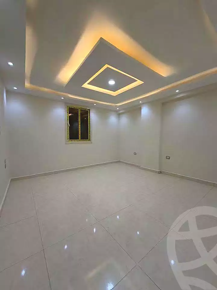https://aqarmap.com.eg/ar/listing/7330376-for-sale-cairo-el-haram-el-lebeny