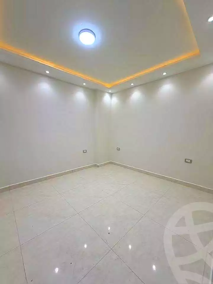 https://aqarmap.com.eg/ar/listing/7330376-for-sale-cairo-el-haram-el-lebeny