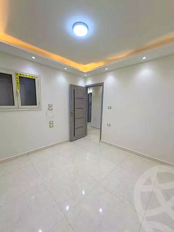 https://aqarmap.com.eg/ar/listing/7330376-for-sale-cairo-el-haram-el-lebeny